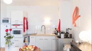 Le Petit Zénith - 6