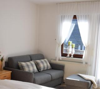 Forellenhof Poggel - Eslohe - 4