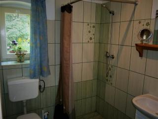 Gosciniec Pod Debem - 5