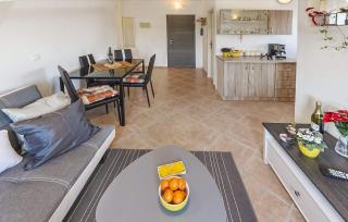 Apartment Lavander 01 - Pula - 8
