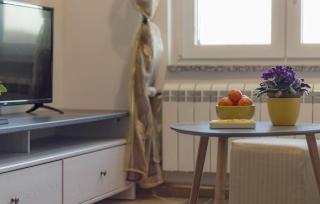 Apartment Lavander 01 - 4
