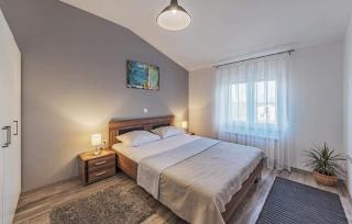 Apartment Lavander 01 - Pula - 0