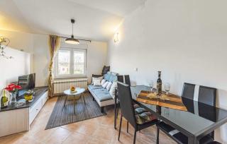 Apartment Lavander 01 - 7