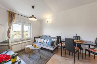 Apartment Lavander 01 - Pula - 6