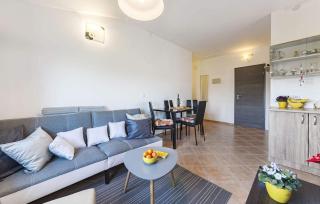Apartment Lavander 01 - Pula - 2