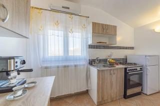 Apartment Lavander 01 - 1