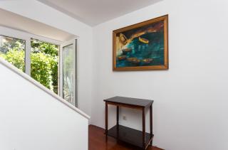 Iva Apartments - Cavtat - 6