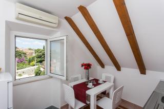 Iva Apartments - Cavtat - 3