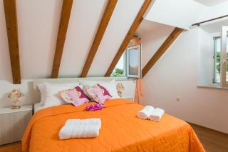 Iva Apartments - Cavtat - 4