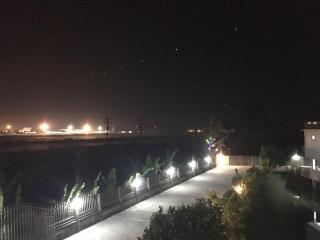 Rung ChiangRai Resort - 5