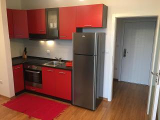 Apartment Tihana - 4