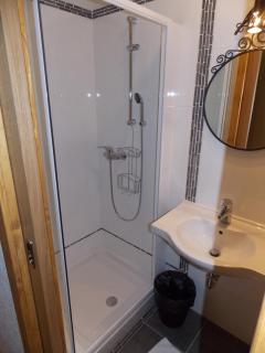 Guesthouse Stari Tišler - Ljubljana - 2