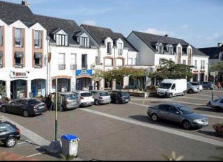 Le Petit Zénith - Saint-Herblain - 2