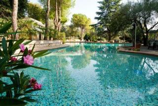 Hotel Marco Polo - Garda - 9