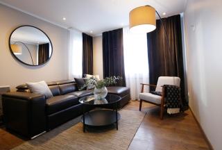 Keflavik Micro Suites - Keflavík - 4