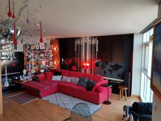 LxRiverside Suite Apartment - Lisbona - 4