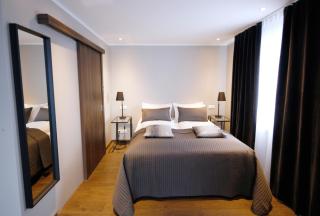 Keflavik Micro Suites - Keflavík - 3