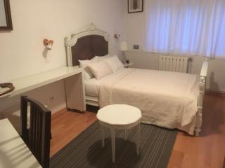 Villa Cemaste - Montpellier - 9