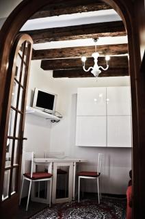 Appartamento grazioso e centrale - Venice - 2