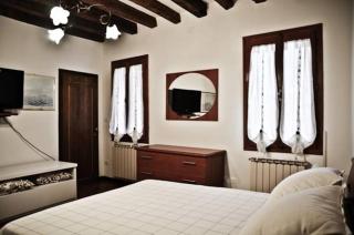 Appartamento grazioso e centrale - Venice - 0