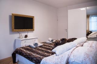 Đeni luxury apartment - Split - 9