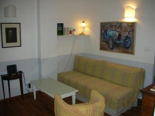 Nice Apartments in Downtown - 6