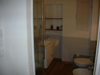 Nice Apartments in Downtown - Bologna - 2