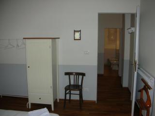 Nice Apartments in Downtown - Bologna - 1
