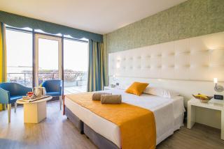 Hotel Viest - Vicenza - 4