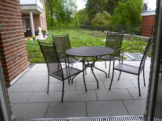 Ferienwohnung Hamburg-Rosengarten - Rosengarten - 5