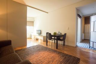 bnapartments Trindade - Oporto - 1