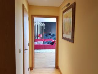 LxRiverside Suite Apartment - Lisbona - 6