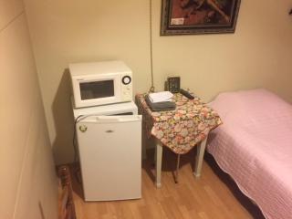 B&B House Caesekin - Diksmuide - 8