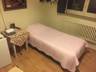 B&B House Caesekin - Diksmuide - 7