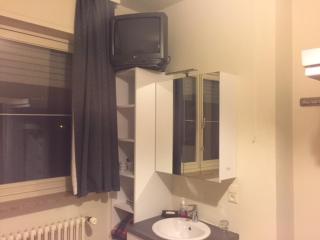 B&B House Caesekin - Diksmuide - 4