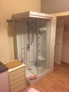 B&B House Caesekin - Diksmuide - 2