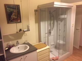 B&B House Caesekin - Diksmuide - 1