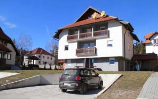 Apartmani Kovacevic - Zlatibor - 5