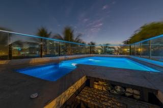 Getsemani Cartagena Hotel - Cartagena - 0
