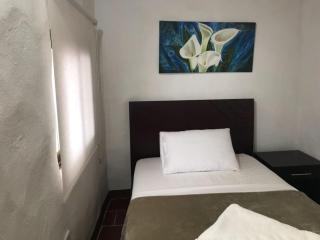 Hostal Rous San Gil - San Gil - 3