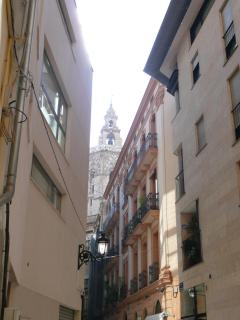 Apartamento Forn dels Apòstols - 4