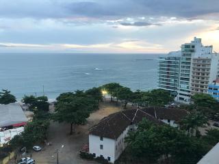 Apartamento Guarapari com poesia - Guarapari - 7