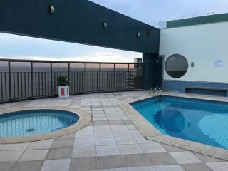 Apartamento Guarapari com poesia - Guarapari - 5