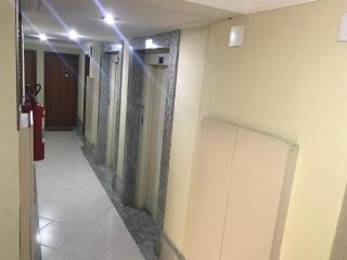 Apartamento Guarapari com poesia - Guarapari - 3