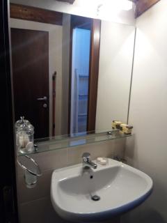 La Torretta - Imperia - 5