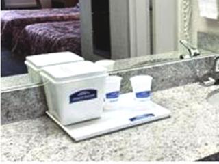Howard Johnson by Wyndham Commerce GA - Commerce - 3