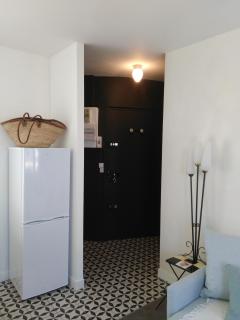 Le balcon de Montgrand - 3