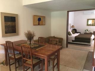 Casa Tiradentes - apto 1 - Tiradentes - 7