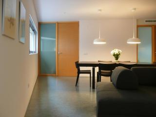 Apartamento Forn dels Apòstols - 9