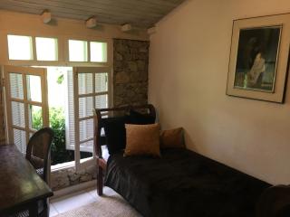 Casa Tiradentes - apto 1 - Tiradentes - 6